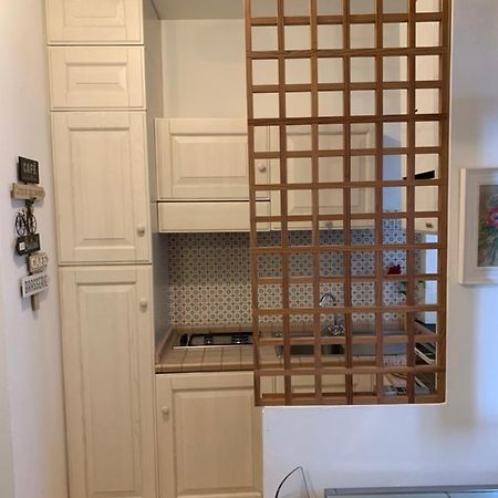 Appartamento Veneto 35 By Vacanze In كيافاري المظهر الخارجي الصورة
