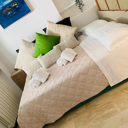 Appartamento Veneto 35 By Vacanze In كيافاري المظهر الخارجي الصورة