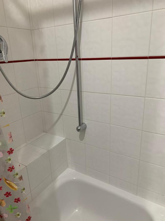 Appartamento Veneto 35 By Vacanze In كيافاري المظهر الخارجي الصورة